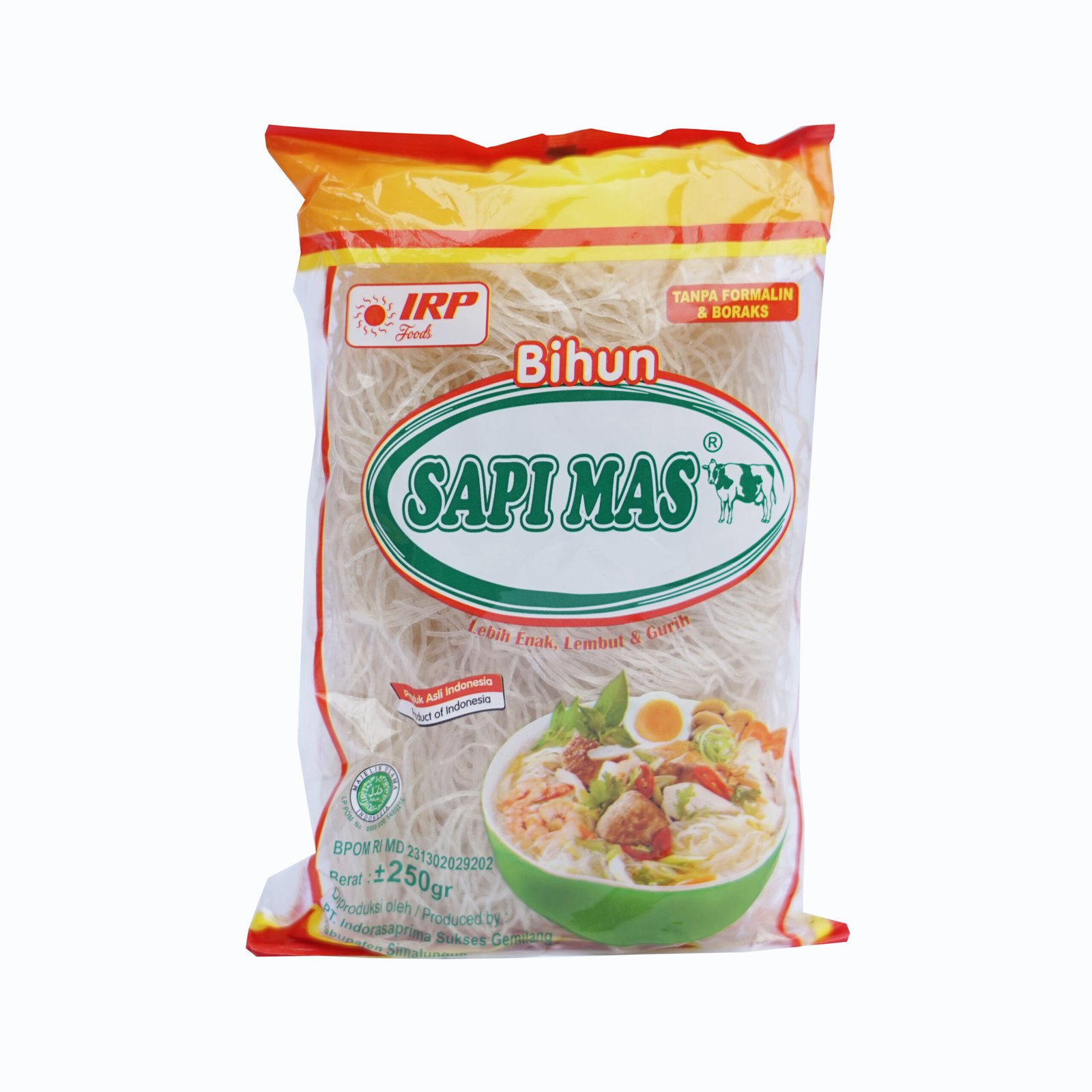 Bihun
