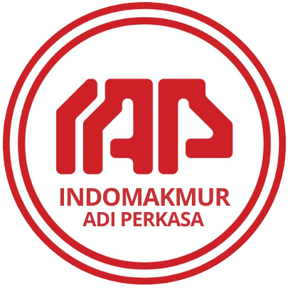 indomakuradiperkasa.com
